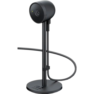 Camera Nintendo Switch 2